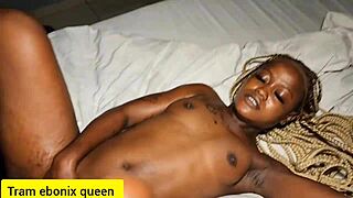 my neighbor's daughter loves getting hardcore fucked by me