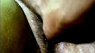 Hey, this college girl got fucked by her stepbrother and he filled her pussy with cum