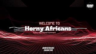 漂亮女仆在大学快速性爱中被我的硬鸡巴粗暴后入式操到射精，大黑鸡巴支配 😈