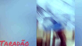 Detailed Good Sex with My Ex, Including Anal and Cum