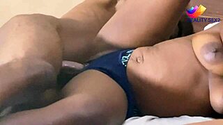 my girlfriend and friend share a threesome friendship experience