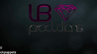 Rosa Rosebuds Full Movie Adventure