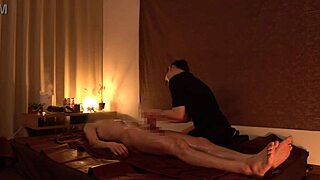 popular men's esthetic shop with secret services part 4