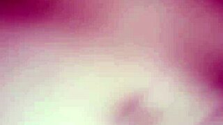 Naked pussy play in bathtub 😍