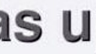 i'm a brit teen givin an oily handjob to him