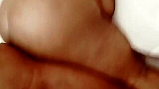 Sundaydogood614 Update 209 May 25 2024