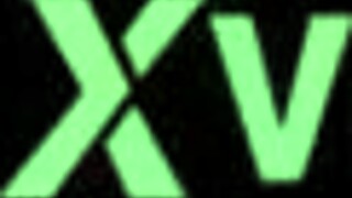 Today Get The 2x1 Coupon On Escorts