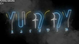 alice maze and victoria dias fist asses before 5 on 2 anal orgy