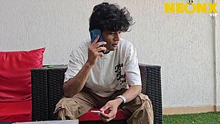 Hema Bhabhi Desi Massage Arabic Sex