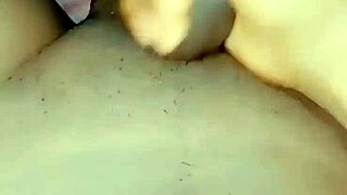 Shemale Small 18+ Clitty