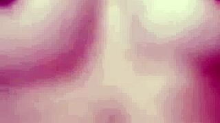 Let's try anal creampie before school, my teen 18+ slut