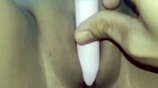 Let's try anal creampie before school, my teen 18+ slut