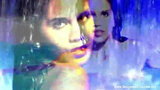 i tried this wild ritual fun thing