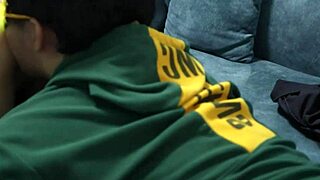 เลียหีสาวบริสุทธิ์ หีทั้งหอมและหวานสุดๆ new241new