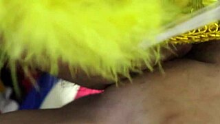 เลียหีสาวบริสุทธิ์ หีทั้งหอมและหวานสุดๆ new241new