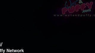 Her special Christmas gifts