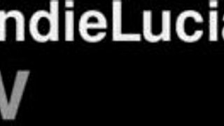 wild foursome unfolds in hotel room passionately