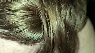 my big pregnant tits