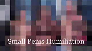 Submit to mistress in POV domination, becoming her full-time sex slave with intense BDSM sessions and femdom control