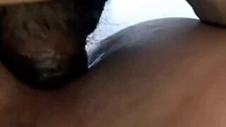 Ladyboy Sucks And Faces Straight Boy Fuck In Outdoor Public Setting.