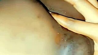 Shemale Small 18+ Clitty