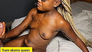 my neighbor's daughter loves getting hardcore fucked by me