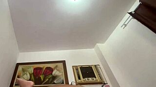 Watch Me Cum Inside My Friend's Girlfriend Until Her Pussy Overflows!