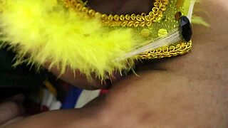 เลียหีสาวบริสุทธิ์ หีทั้งหอมและหวานสุดๆ new241new