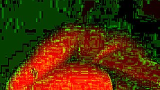 Sucking expertly like a pro my dear