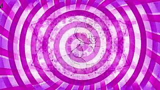 keyholder - sissification training - trailer