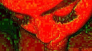 Sucking expertly like a pro my dear