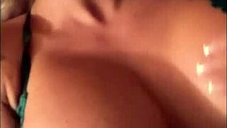 They Demand to Be Sucked Daily