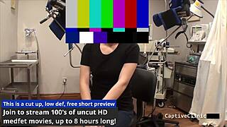 discussing the new immigration policy with lilith rose