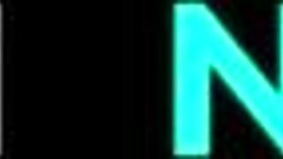 I'm ready to take a cock deep in my tight ass, amalia davis