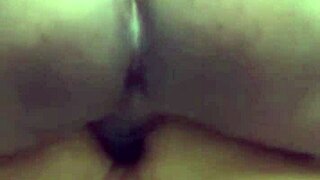 Meu Ex Marido Veio Deixar Nossa Filha E Acabei Dando O Cuzinho Pra Ele Bem Gostoso