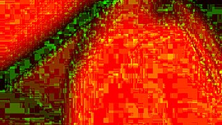 Sucking expertly like a pro my dear