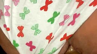 why wait for wife? fuck the sex toy doll now