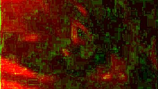 Sucking expertly like a pro my dear