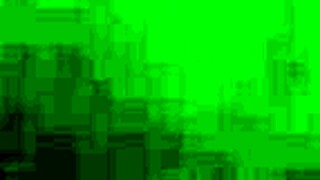 Ass and Pussy Ride Fat Dick