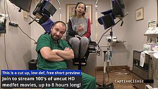 I encounter strangers in the night with kalani luana for bdsm and spanking sessions