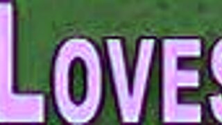 Amateur stepteen 18+ banging hard?