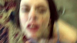 Putita Tierna Le Gusta Mamar! Watch Her Suck With Passion And Orgasmic Pleasure In Intense Fucking Sessions!