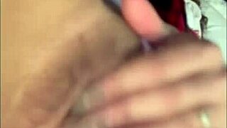 Hot Latina Masturbates Waiting For Teacher!