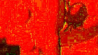 Sucking expertly like a pro my dear