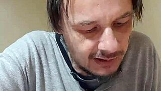 Discovering paradise in chapter 58 of lui lei