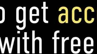 Horny Blonde Shay Golden Sucking Cock Just Before A Hard Anal Pounding