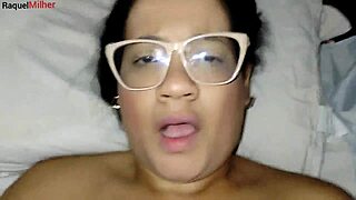 Me Fucking And Sucking My Little Foot, I Couldn't Hold It And Had Several Squirts!