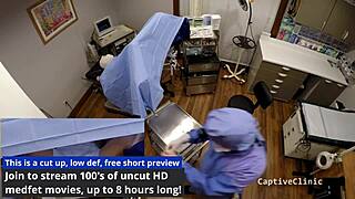 discussing the new immigration policy with lilith rose