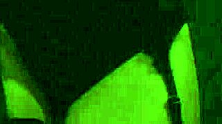 lesbian 69 with big strapon and horny slaves, i feel so punished and submissive.