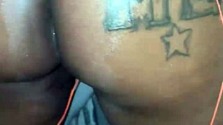 Strippers always offer extra fucks for tips, teasing with big black cocks and deepthroats.